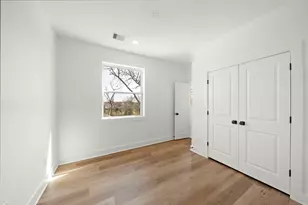 835 Elkhart St, Houston, TX 77091 - Photo 23