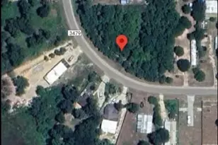 311 County Rd 3479, Cleveland, TX 77327 - Photo 1