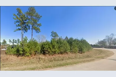 311 County Rd 3479, Cleveland, TX 77327 - Photo 3