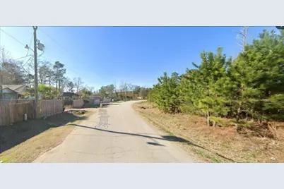 311 County Rd 3479, Cleveland, TX 77327 - Photo 5