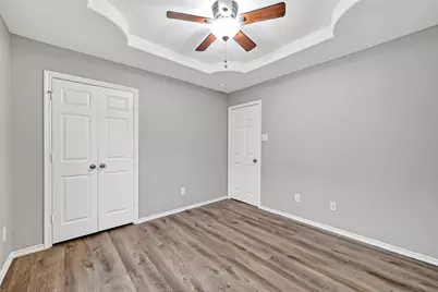 18906 Dennington Drive, Katy, TX 77449 - Photo 29