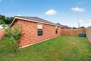 18906 Dennington Dr, Katy, TX 77449 - Photo 37
