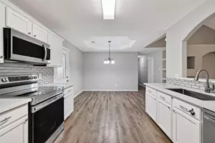 18906 Dennington Dr, Katy, TX 77449 - Photo 21