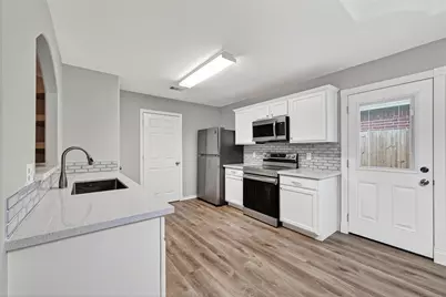 18906 Dennington Drive, Katy, TX 77449 - Photo 17