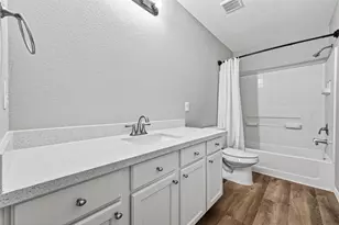 18906 Dennington Dr, Katy, TX 77449 - Photo 31