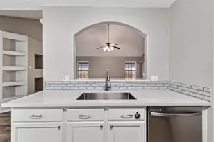 18906 Dennington Dr, Katy, TX 77449 - Photo 23