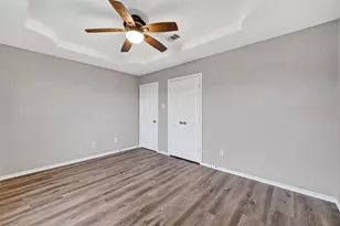 18906 Dennington Dr, Katy, TX 77449 - Photo 27