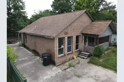 7823 Appleton Street, Houston, TX 77022 - Photo 23