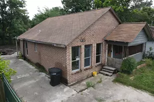 7823 Appleton St, Houston, TX 77022 - Photo 23