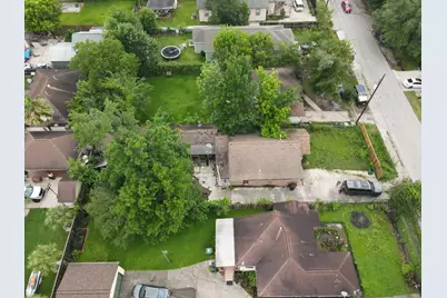 7823 Appleton Street, Houston, TX 77022 - Photo 33