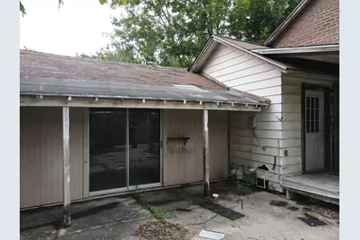 7823 Appleton Street, Houston, TX 77022 - Photo 31
