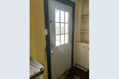 7823 Appleton Street, Houston, TX 77022 - Photo 1