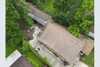 7823 Appleton Street, Houston, TX 77022 - Photo 29