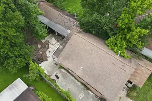 7823 Appleton St, Houston, TX 77022 - Photo 29