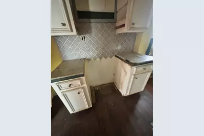 7823 Appleton Street, Houston, TX 77022 - Photo 7