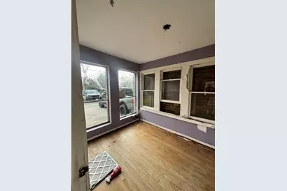 7823 Appleton Street, Houston, TX 77022 - Photo 3