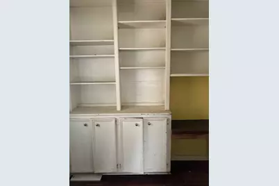 7823 Appleton Street, Houston, TX 77022 - Photo 11