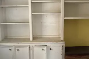7823 Appleton St, Houston, TX 77022 - Photo 11