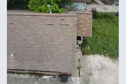 7823 Appleton Street, Houston, TX 77022 - Photo 35
