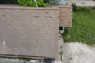 7823 Appleton St, Houston, TX 77022 - Photo 35