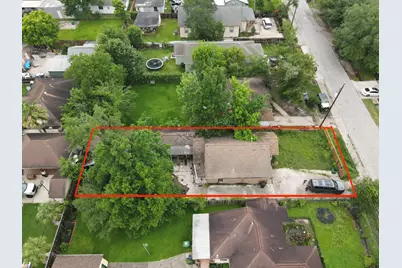 7823 Appleton Street, Houston, TX 77022 - Photo 27