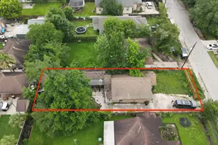 7823 Appleton St, Houston, TX 77022 - Photo 27