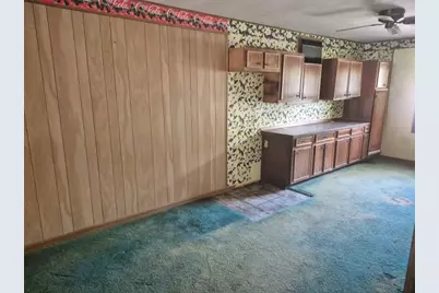404 Svoboda Street, Yoakum, TX 77995 - Photo 23
