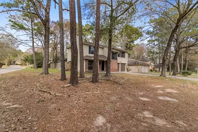 102 Summer Crest Circle, The Woodlands, TX 77381 - Photo 23