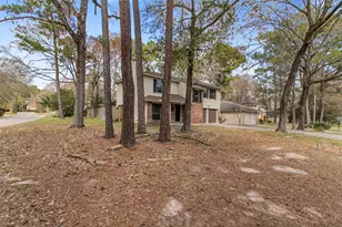 102 Summer Crest Cir, The Woodlands, TX 77381 - Photo 23