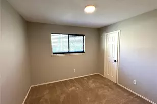 102 Summer Crest Cir, The Woodlands, TX 77381 - Photo 17