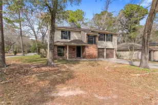 102 Summer Crest Cir, The Woodlands, TX 77381 - Photo 1