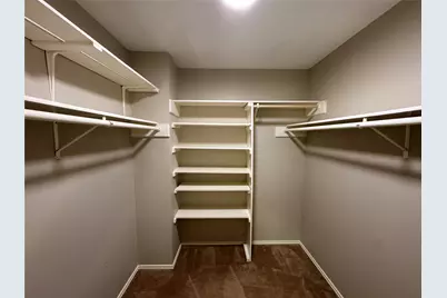 102 Summer Crest Circle, The Woodlands, TX 77381 - Photo 11