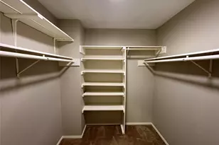 102 Summer Crest Cir, The Woodlands, TX 77381 - Photo 11