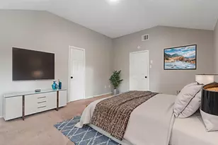 102 Summer Crest Cir, The Woodlands, TX 77381 - Photo 11