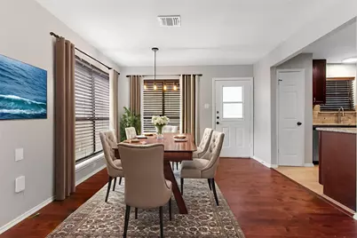 102 Summer Crest Circle, The Woodlands, TX 77381 - Photo 9