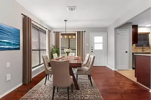 102 Summer Crest Cir, The Woodlands, TX 77381 - Photo 9