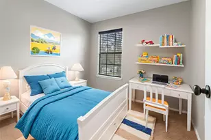 102 Summer Crest Cir, The Woodlands, TX 77381 - Photo 17