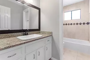 102 Summer Crest Cir, The Woodlands, TX 77381 - Photo 19