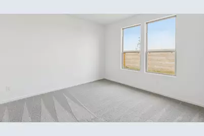 1838 Glacier Gorge Trail, Dayton, TX 77535 - Photo 15