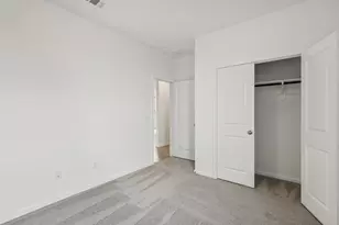 1838 Glacier Gorge Trl, Dayton, TX 77535 - Photo 21