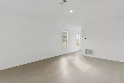 1838 Glacier Gorge Trail, Dayton, TX 77535 - Photo 7