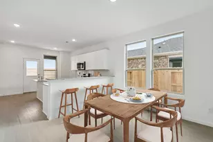 1838 Glacier Gorge Trl, Dayton, TX 77535 - Photo 29