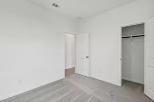 1838 Glacier Gorge Trl, Dayton, TX 77535 - Photo 23