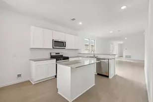 1838 Glacier Gorge Trl, Dayton, TX 77535 - Photo 13