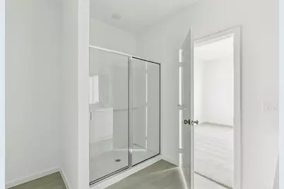 1838 Glacier Gorge Trail, Dayton, TX 77535 - Photo 19