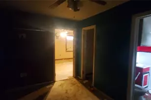 1825 Dolly Wright St, Houston, TX 77088 - Photo 11