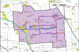 1825 Dolly Wright St, Houston, TX 77088 - Photo 13