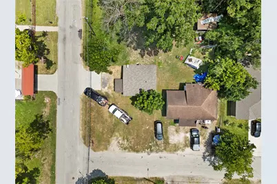 1825 Dolly Wright Street, Houston, TX 77088 - Photo 5