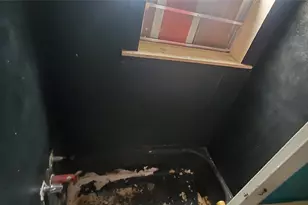 1825 Dolly Wright St, Houston, TX 77088 - Photo 9