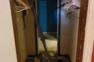 1825 Dolly Wright St, Houston, TX 77088 - Photo 7